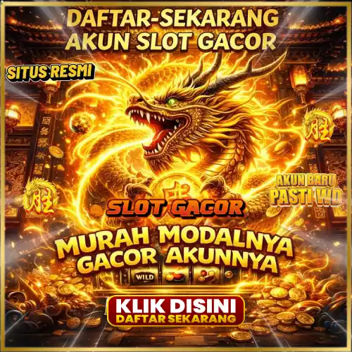 Download Apps